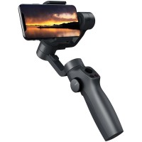 Электрогриль Xiaomi Liven Barbecue Machine 1600W (G-39)