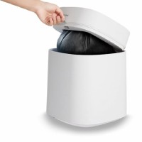 Мусорное ведро Xiaomi Townew T Air Lite (TC02B)