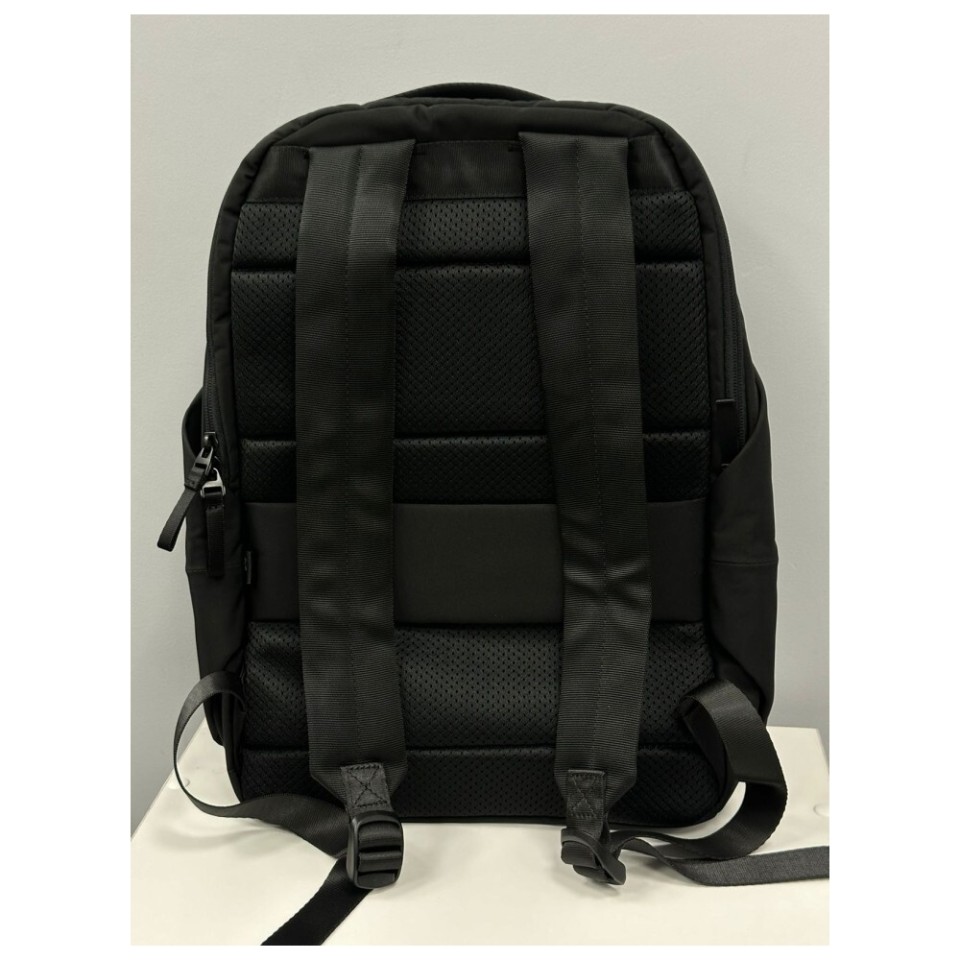 Рюкзак Xiaomi Mijia Commuter Backpack (MJTQB01RM)