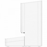 Умная кормушка для животных Xiaomi Mijia Smart Pet Feeder (XWPF01MG)