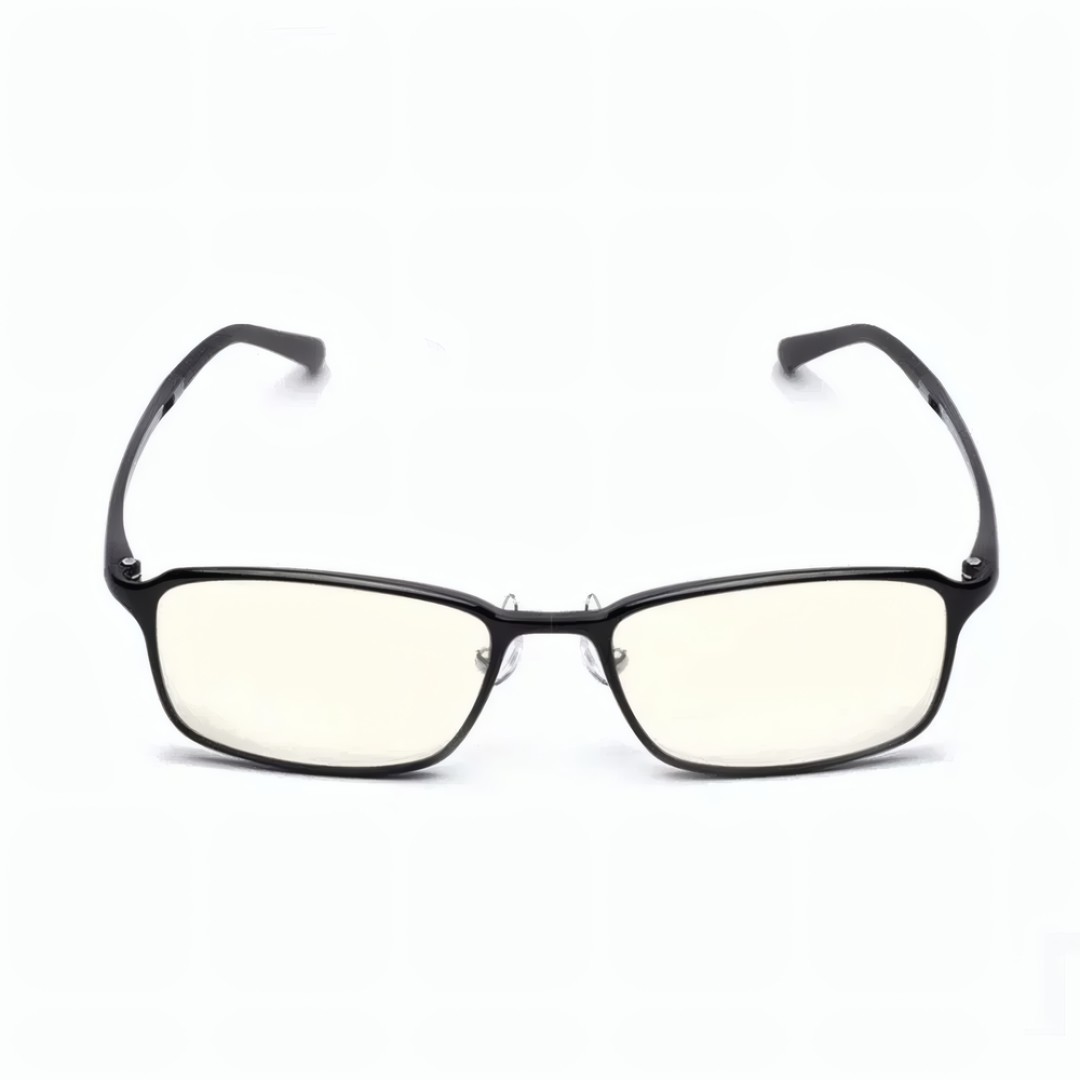 Очки для компьютера Xiaomi Turok Steinhardt AntiBlue FU006 без диоптрий (FU0060100)