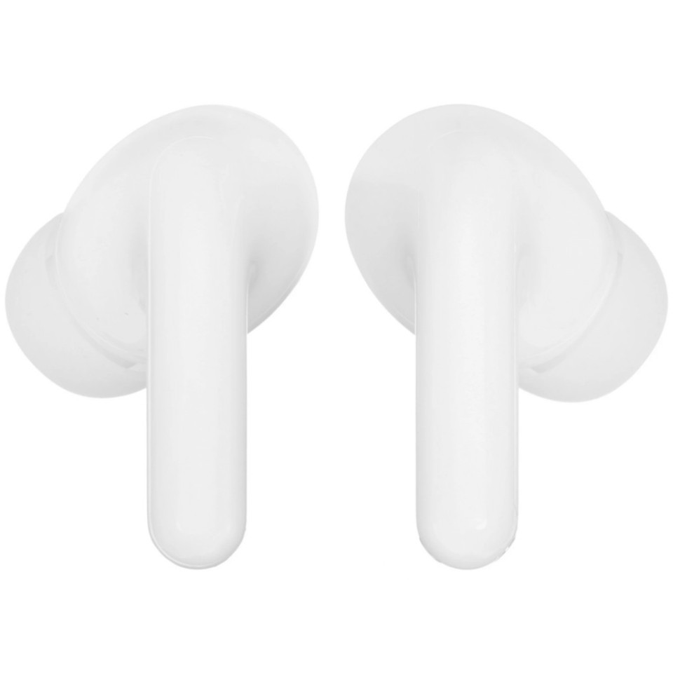 Беспроводные наушники Xiaomi Redmi Buds 6 Lite (M2349E1)(BHR8655GL)