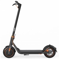 Электросамокат Xiaomi Ninebot KickScooter F40