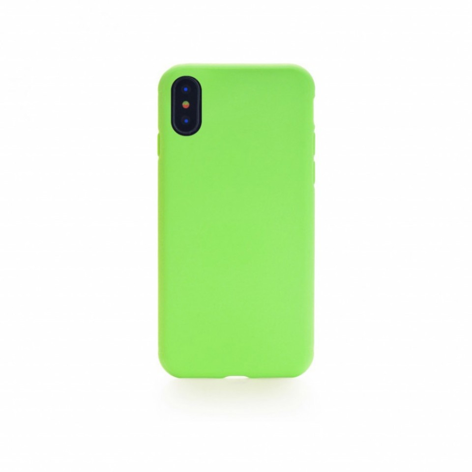 Чехол для Apple iPhone X/XS