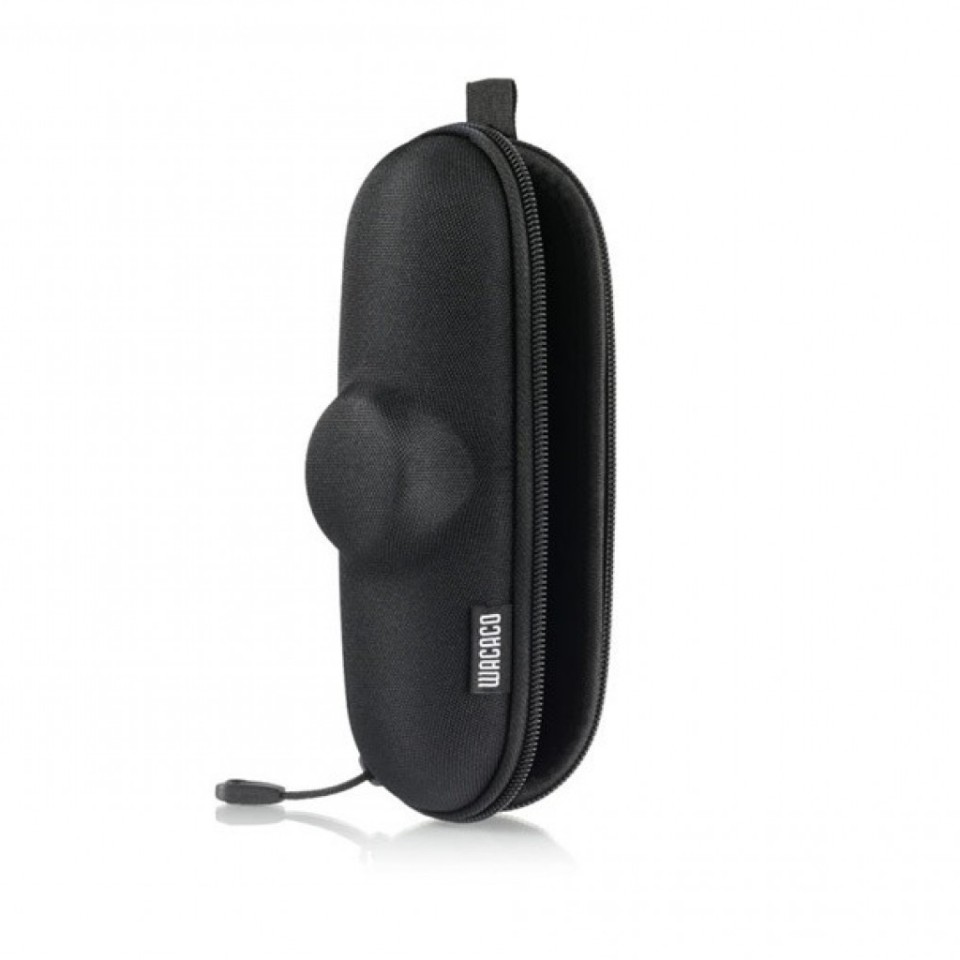 Кейс для ручной кофеварки Xiaomi Wacaco Minipresso (WCCCS)