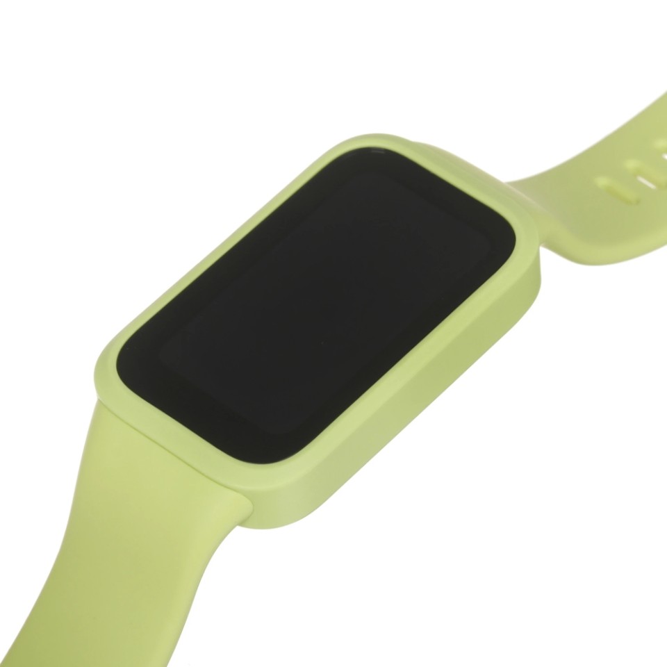 Фитнес-браслет Xiaomi Smart Band 9 (BHR9444GL)