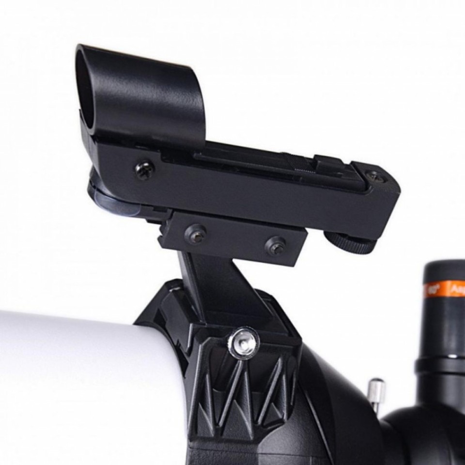 Телескоп Xiaomi Celestron Astronomical Telescope (SCTW-80)