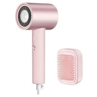 Фен для волос Xiaomi Mijia H500C (CMJ03LX-G)