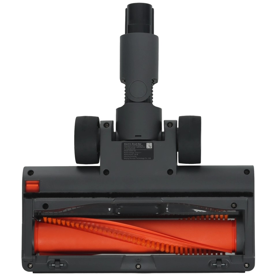 Пылесос вертикальный Xiaomi Vacuum Cleaner G20 Max
