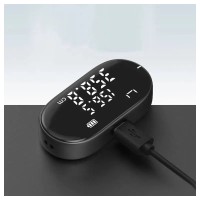 Рулетка Xiaomi ATuMan Q2 Flexible Electronics Ruler