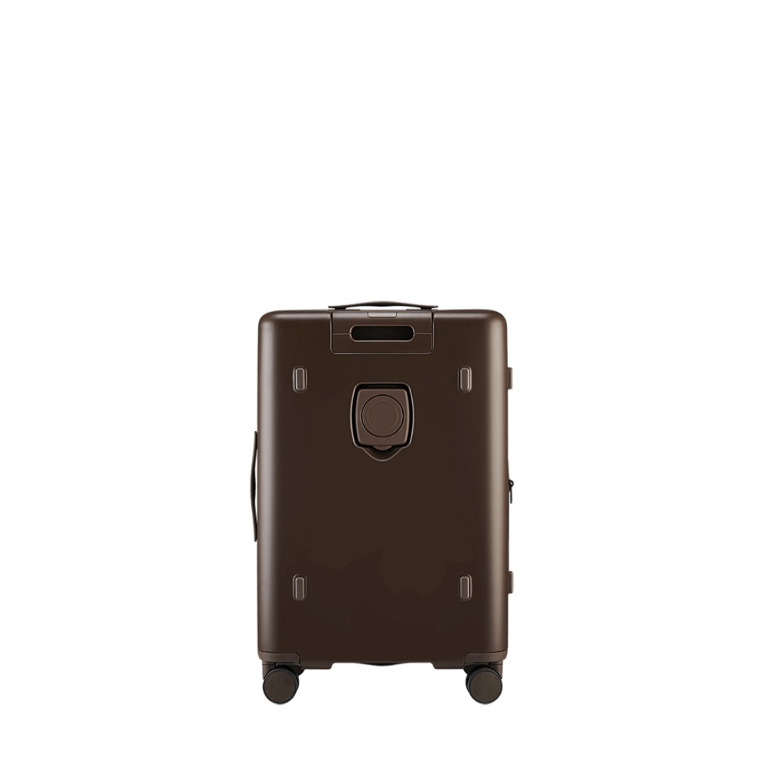 Чемодан Xiaomi 90 Points Ninetygo NULIFE 20" (90LCCCF2456U-OT28)