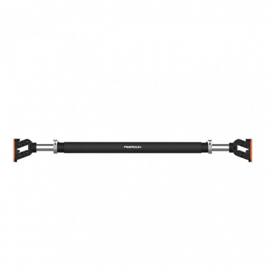 Раздвижной турник Xiaomi FED Household Punch-Free Horizontal Bar Pull-Ups 72 см (FED–XM0103)