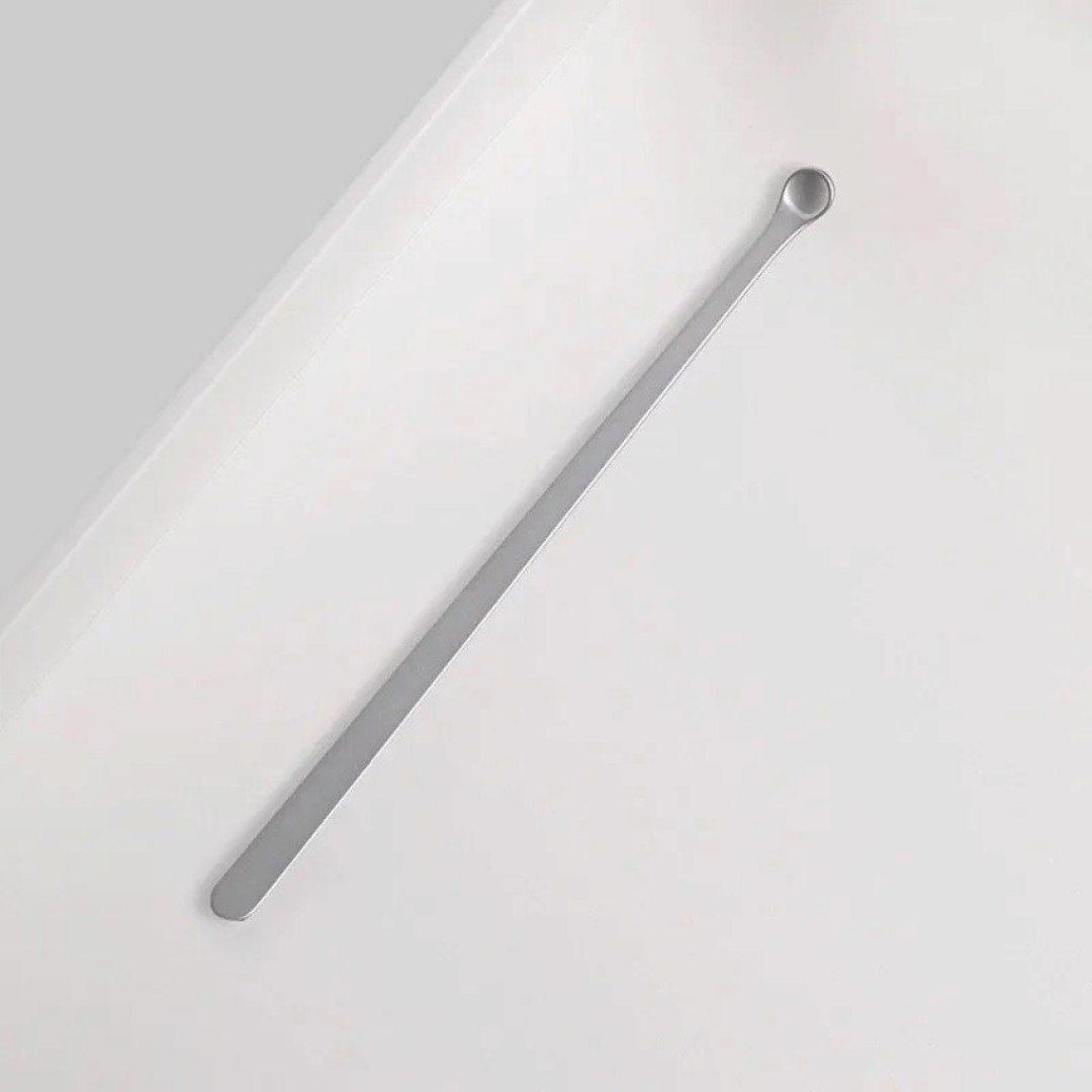 Маникюрный набор Xiaomi Hoto Clicclic Professional Nail Clippers Set (QWZJD001)