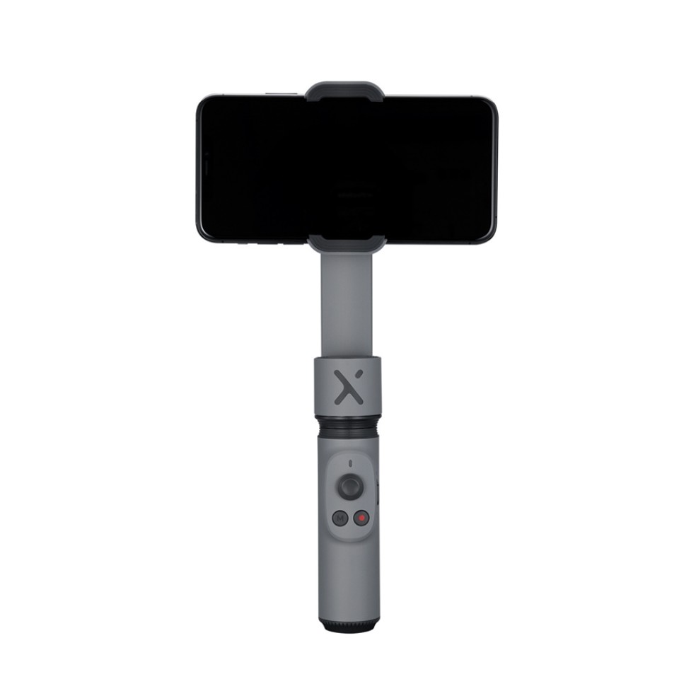 Стабилизатор для смартфона ZHIYUN Smooth-X