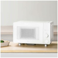 Микроволновая печь Xiaomi Mijia Microwave Oven White (MWBLXE1ACM)