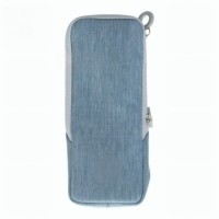 Пенал школьный Xiaomi 90 Points NINETYGO Smart School Pencil Case на молнии