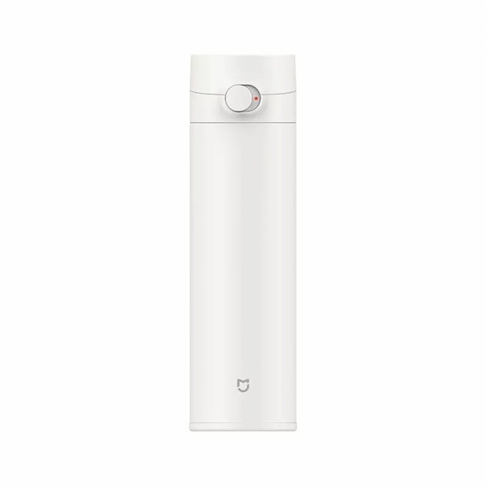 Термос Xiaomi Mijia Mug 2 (MJBWB02WC)