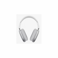 Беспроводные наушники WEKOME WM-03