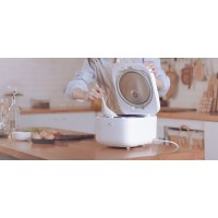 Рисоварка Xiaomi Mijia Rice Cooker 2 1.5L (MFB05M)
