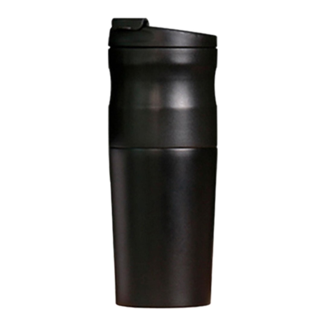 Портативная кофемашина Xiaomi Lavida Only Coffee Maker T1 (MG731D2)