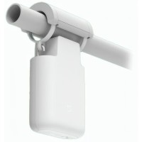 Электропривод для штор Xiaomi Mijia Curtain Companion Roman Rod Version (MJSGCLBL01LM)