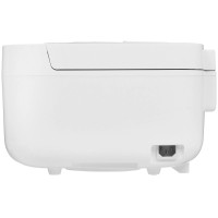Мультиварка Xiaomi Smart Multifunctional Rice Cooker 3L MFB120A-1 (BHR7919EU)