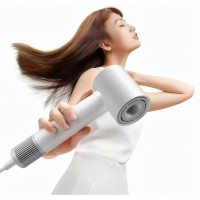 Фен для волос Xiaomi Mijia H501 SE High Speed Hair Dryer (GSH509LF)