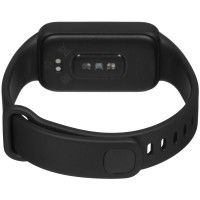 Фитнес-браслет Xiaomi Smart Band 9 (BHR9444GL)