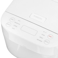 Мультиварка Xiaomi Smart Multifunctional Rice Cooker 3L MFB120A-1 (BHR7919EU)