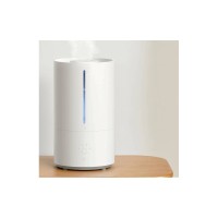 Увлажнитель воздуха Xiaomi Mijia Intelligent Sterilization Humidifier 2 (MJJSQ05DY)