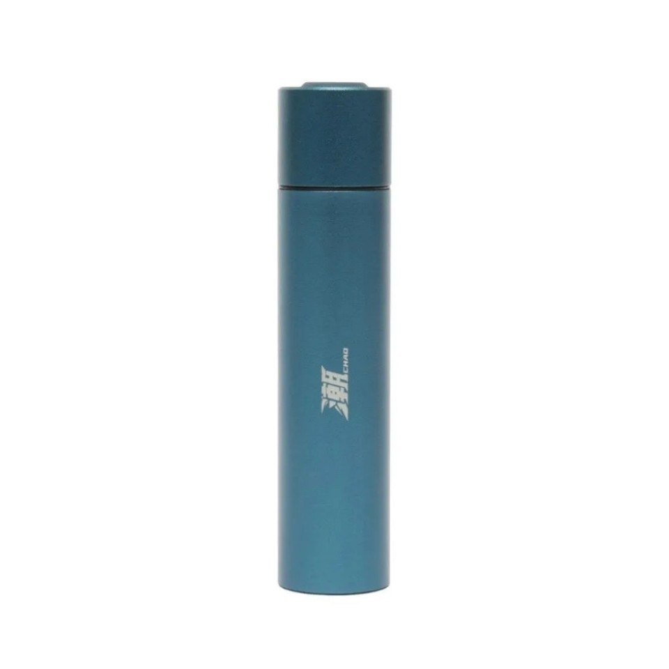 Фонарик Xiaomi Haosha (YC-SDT01-B)