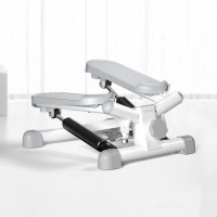 Тренажер мини-степпер Xiaomi Xqiao Beautiful Legs Thin Waist Mini Stepper (Q780)