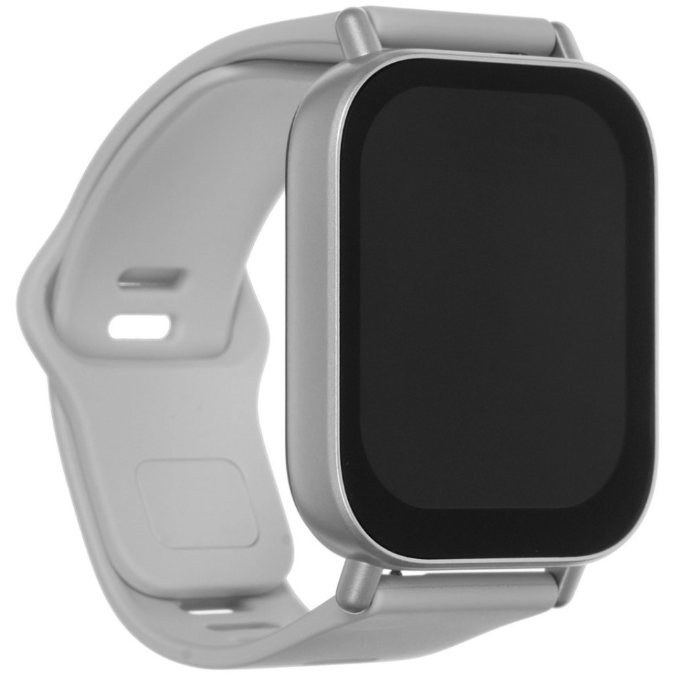 Умные часы Xiaomi Redmi Watch 5 Active (BHR8790GL)