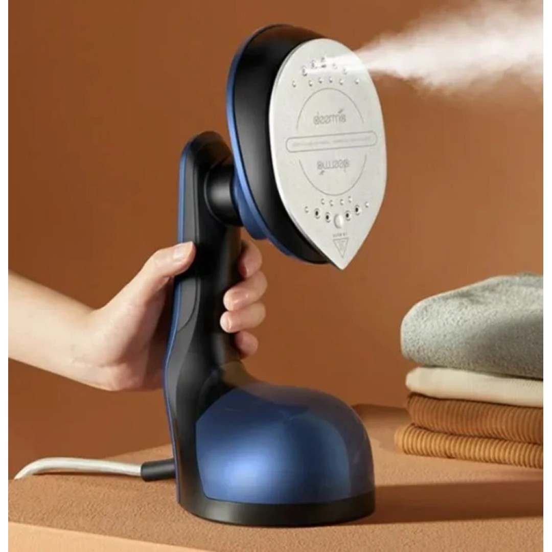 Ручной отпариватель 2 в 1 Xiaomi Deerma (HS300)