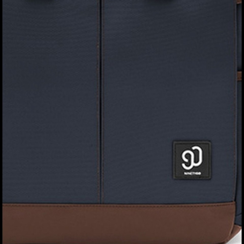 Рюкзак Xiaomi 90 Points NINETYGO Vibrant College Leisure Backpack