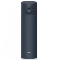 Термокружка с дисплеем 480 мл Xiaomi Youpin Quange Thermos Flask (BW401)