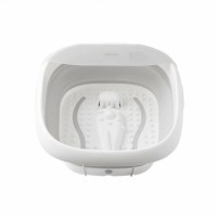Складная массажная ванна для ног Xiaomi LeFan Leravan Folding Foot Bath (LF- ZP008)