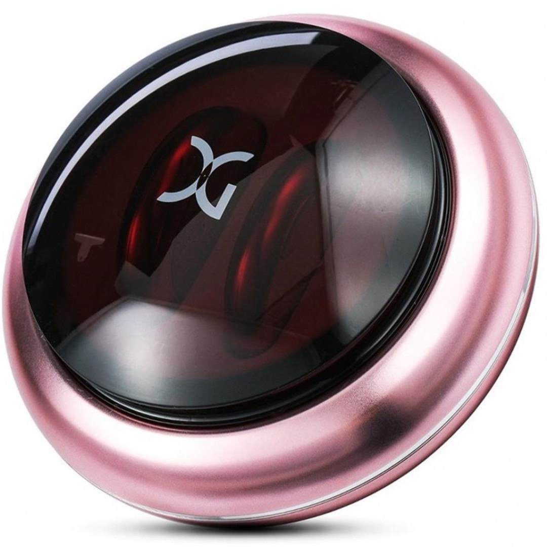 Массажер для глаз Xiao Guang Xian Eye Massager (AOA03)