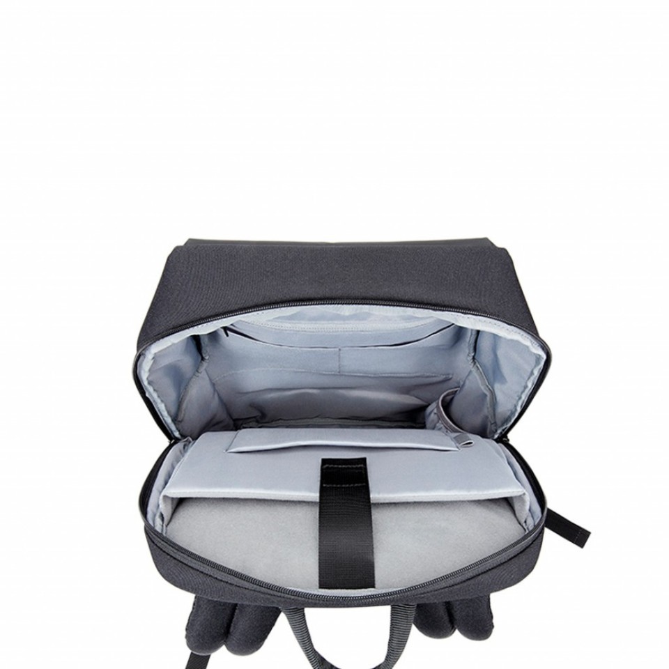 Рюкзак Xiaomi 90 Points NINETYGO City Commuter Backpack