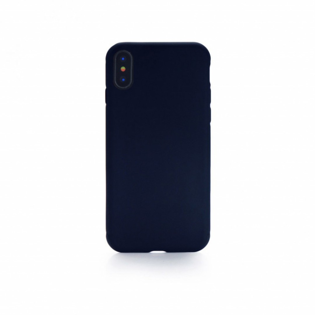 Чехол для Apple iPhone X/XS