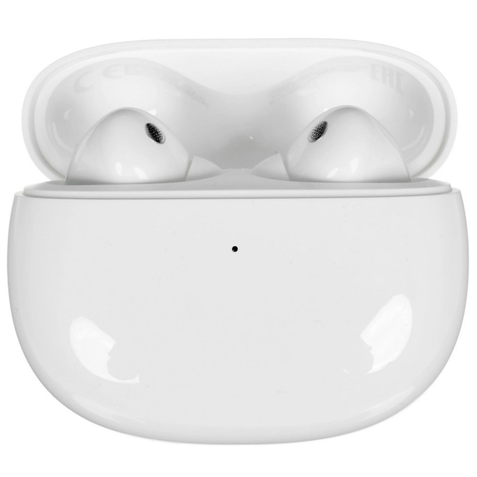 Беспроводные наушники Xiaomi Buds 3 (M2111E1)