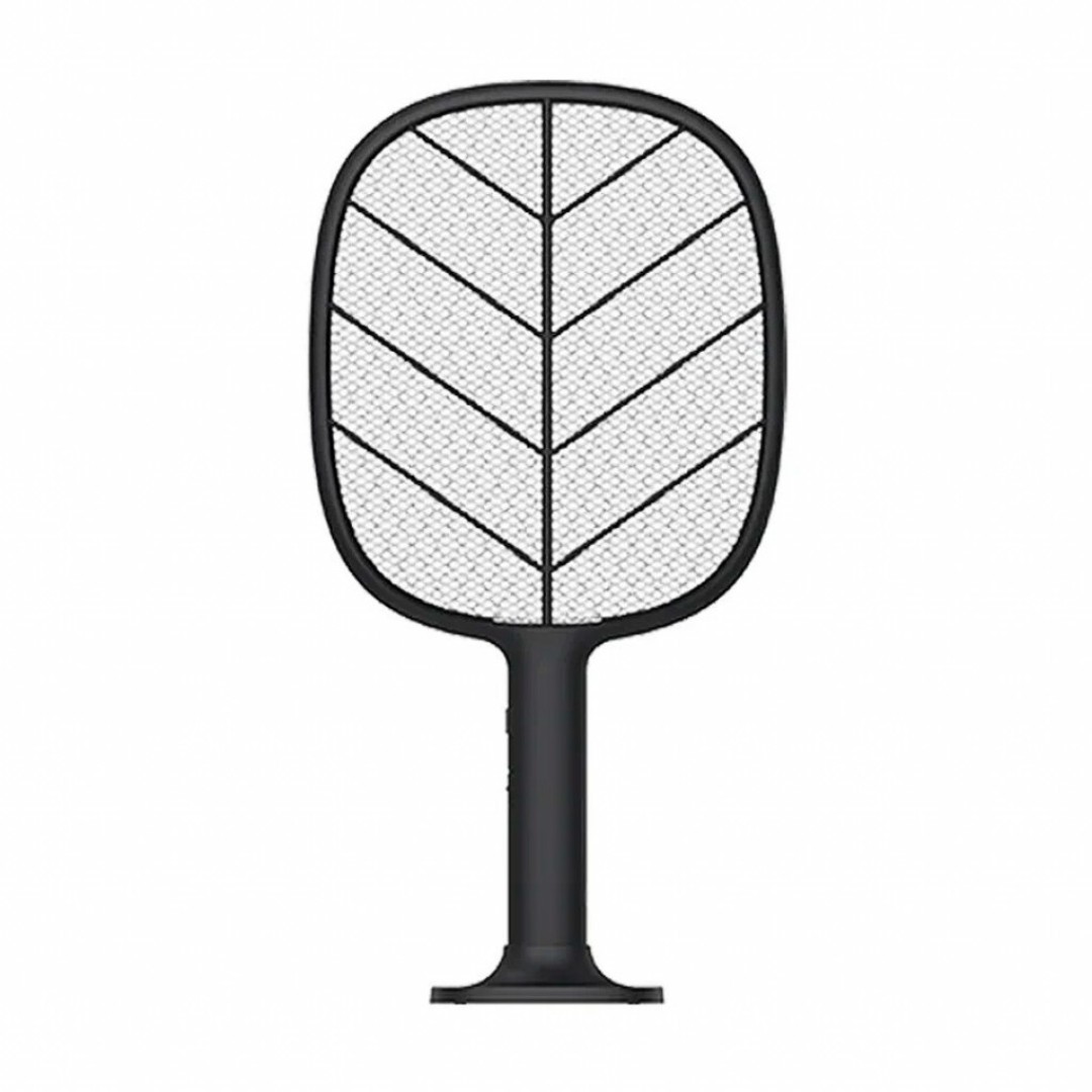 Электрическая мухобойка Xiaomi Solove P2 Electric Mosquito Swatter