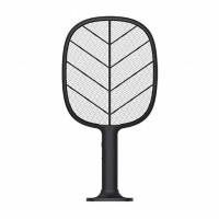 Электрическая мухобойка Xiaomi Solove P2 Electric Mosquito Swatter