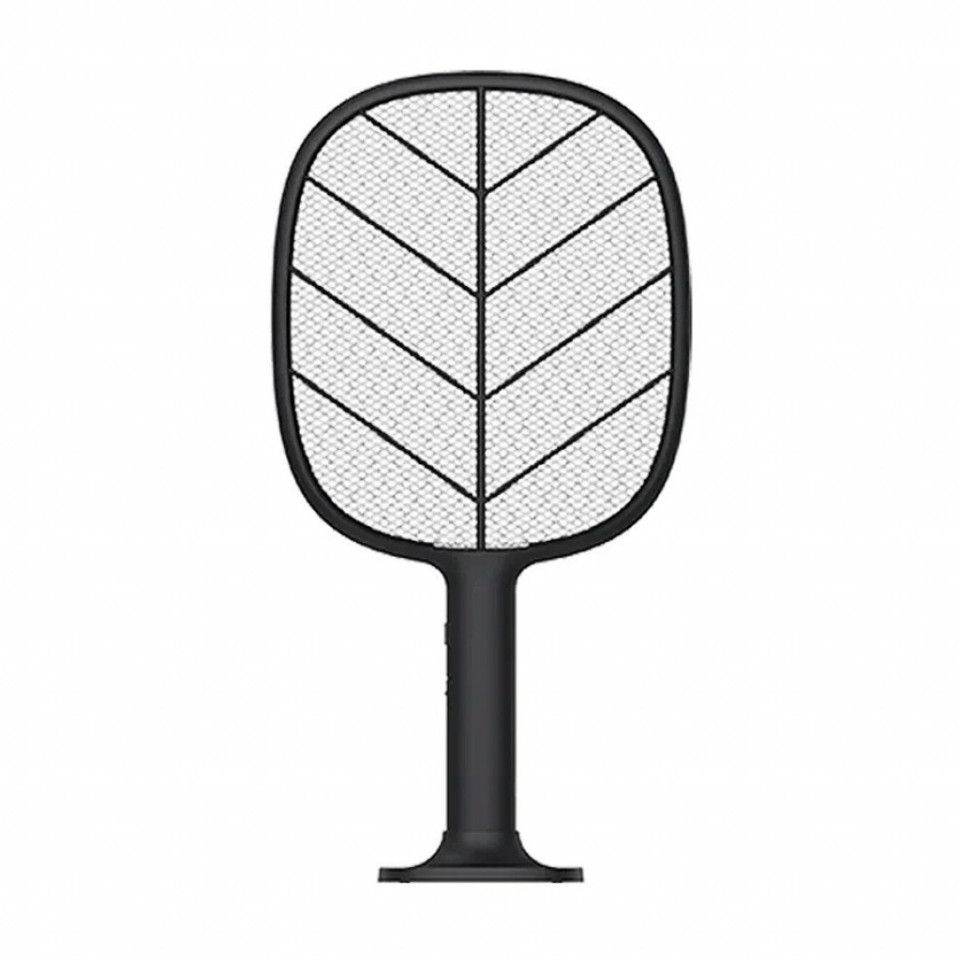 Электрическая мухобойка Xiaomi Solove P2 Electric Mosquito Swatter