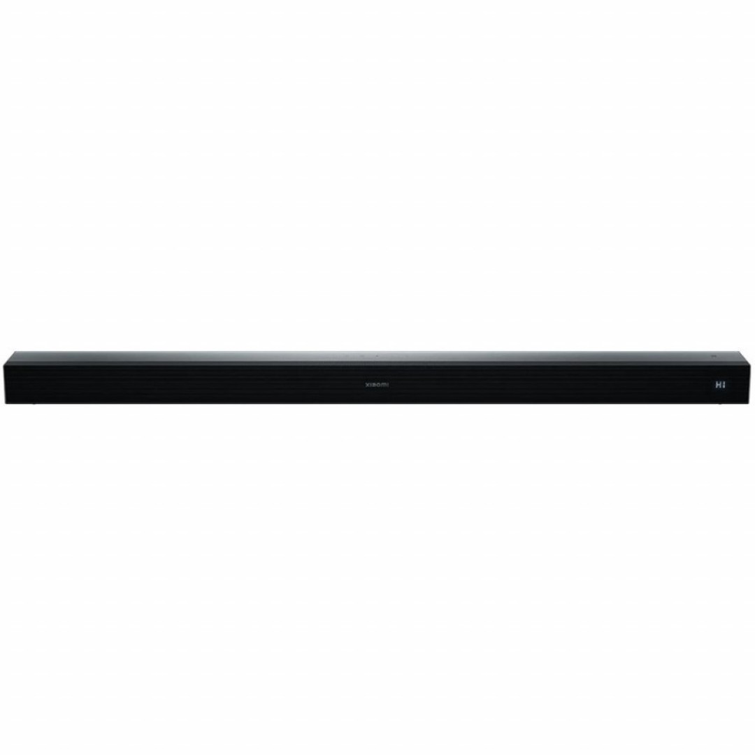 Саундбар Xiaomi Mi TV Soundbar 2.1 (SNS4MB-21)