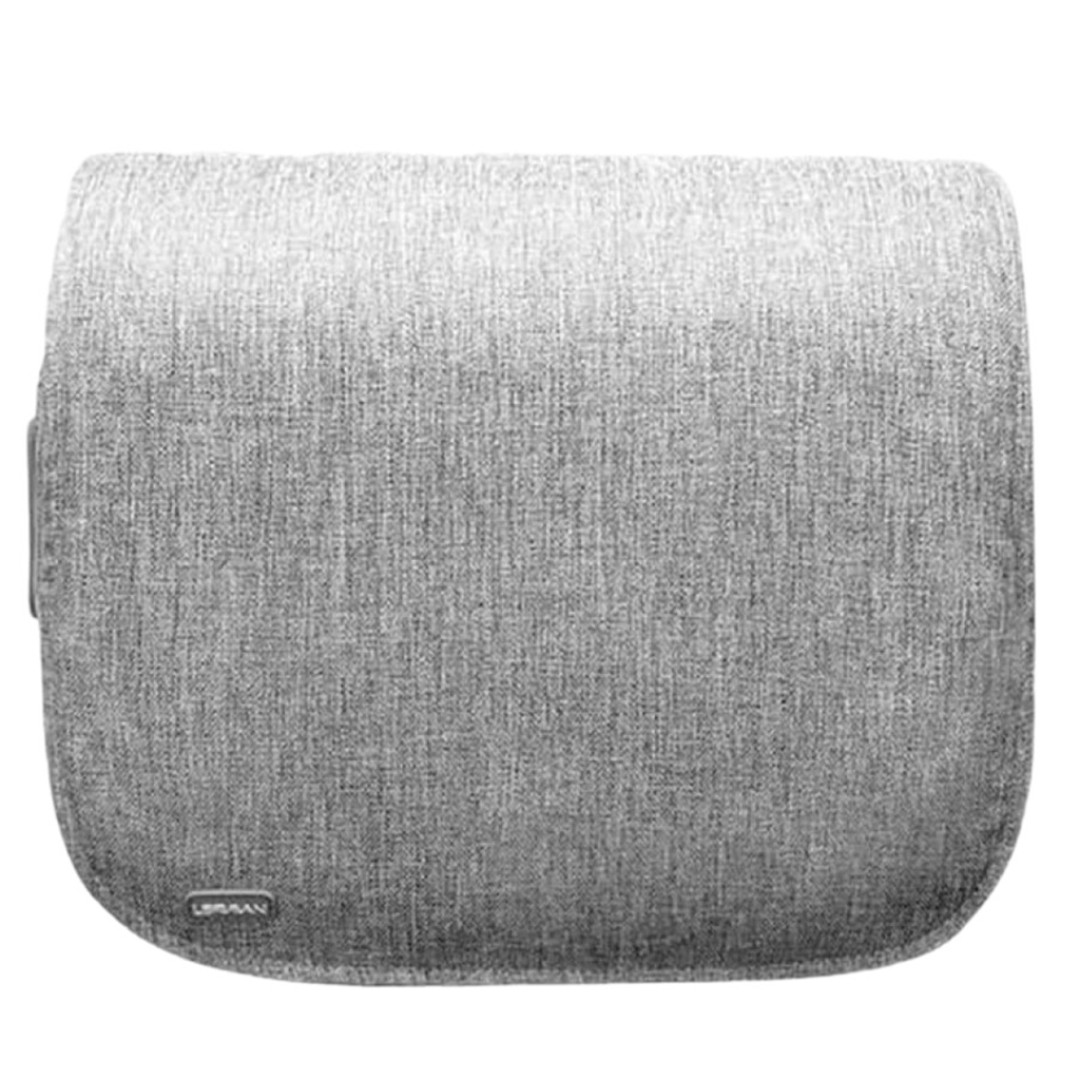 Массажная подушка Xiaomi Leravan Pillow Massager (LJ-ML0559)