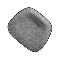 Массажная подушка Xiaomi Plastic Massage Cushion (SMS011)