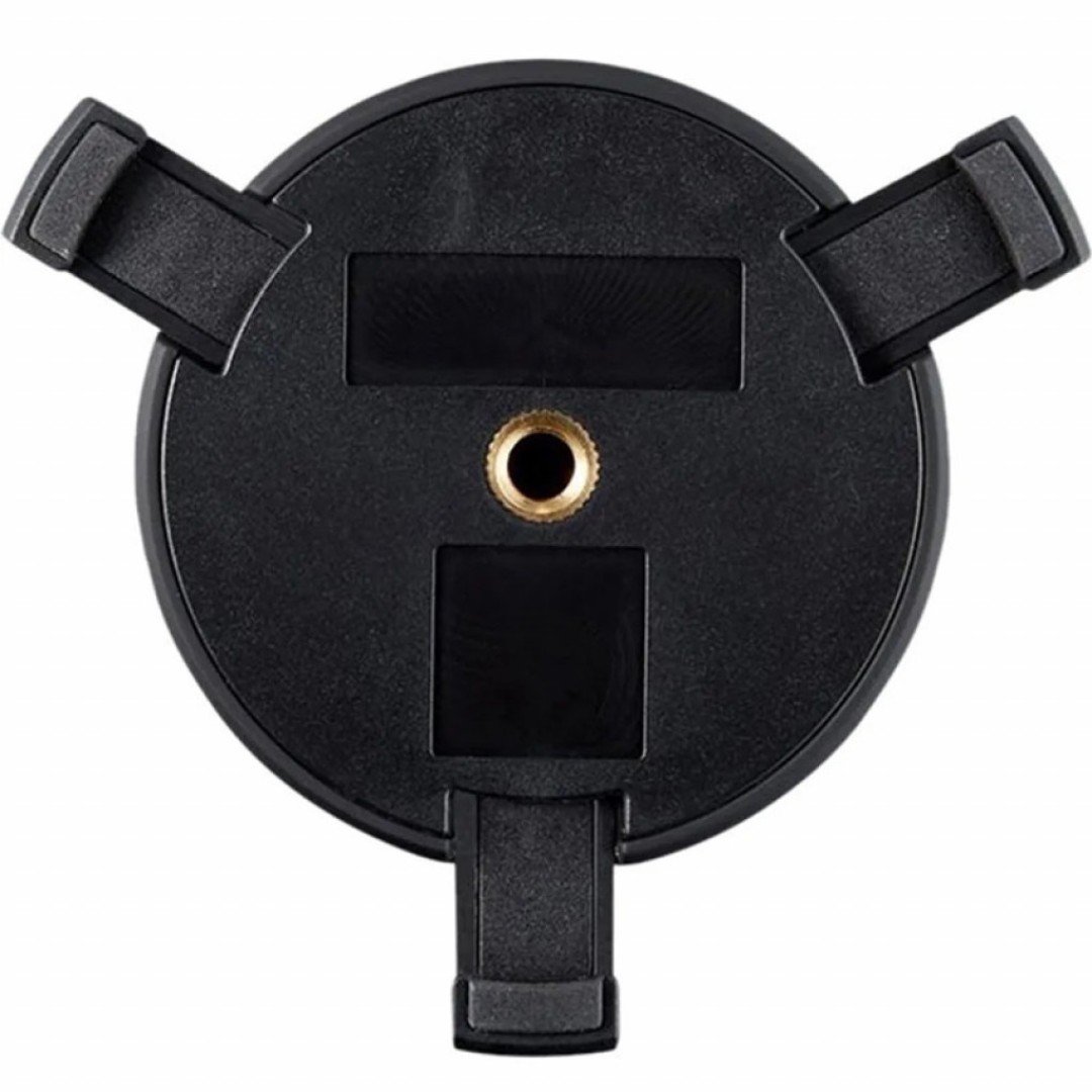 Умный стабилизатор-держатель для смартфона Pivo Pod фотобокс Studio 360