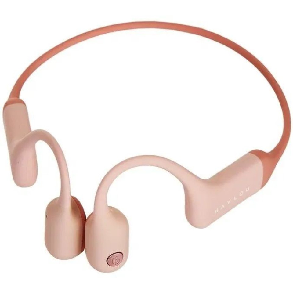 Беспроводные наушники Xiaomi Haylou BC01