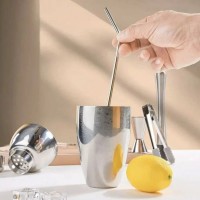 Набор для коктейлей Xiaomi Circle Joy CJ-CSB01 (CJ-CSB01)